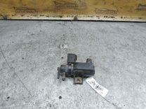 Клапан электромагнитный WSNYRK Fiat Linea - Фото 1