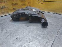 Корпус воздушного фильтра 9Z6RL0 Toyota Aygo - Фото 4