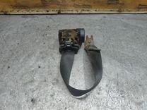 Ремень безопасности задний правый 0H1RH7 Ford Mondeo - Фото 3