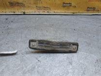 Подсветка номера 4B4RD5 Rover 400