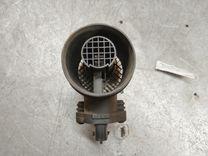 Расходомер воздуха IOQF05 Opel Meriva купить с доставкой