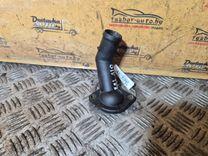 Корпус термостата E7661P Volkswagen Golf