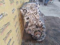 Двигатель KT6SU7 Citroen C5 - Фото 2