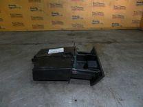 Пепельница 7NY3U7 Citroen Xantia купить с доставкой