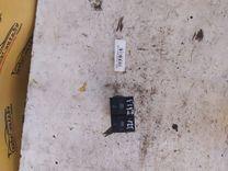 Кнопка обогрева заднего стекла Y49KY0 Ford Mondeo купить с доставкой