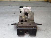 Замок багажника K6NAK2 Kia Sorento купить с доставкой