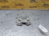 Петля двери задней левой 5HYBCD Toyota Avensis - Фото 2