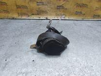 Ремень безопасности задний правый 2COARL Ford Mondeo купить