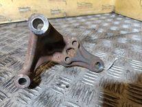 Кронштейн двигателя 2173XC Kia Shuma купить с доставкой