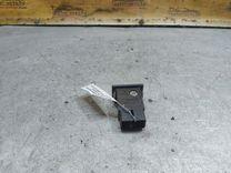 Кнопка антипробуксовочной системы ZW2JJ2 Toyota Avensis купить в магазине запчастей бу