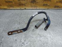 Петля крышки багажника YSFYPM Peugeot 405