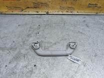 Ручка внутренняя потолочная J6H1QD Honda Accord купить с доставкой