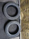Шина Sunfull 225/55 R17 Y10JP9 Y10JP9 Sunfull купить