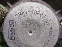 Динамик двери задней правой II63H9 Ford Focus - Фото 3