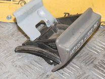 Пепельница 32R49Y Great-Wall Hover купить с доставкой