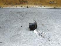 Личинка дверного замка 6G23L0 Fiat Punto купить