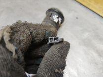 Проводка двери задней правой 8VFX70 Opel Astra купить с доставкой