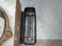 Блок ABS L5IE6A Seat Alhambra купить