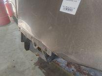 Крыло заднее правое P2FH9J Citroen C5 - Фото 7