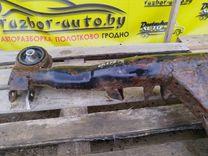 Балка подвески задняя 9RKIOV Ford Galaxy купить