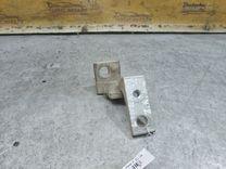 Петля двери задней правой 7E4AI9 Fiat Linea - Фото 4