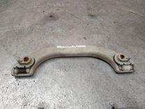 Ручка внутренняя потолочная PUI3WY Volkswagen Passat - Фото 2