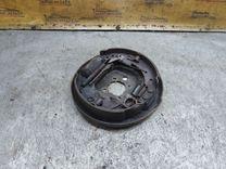 Механизм развода задних тормозных колодок правый HWTM7B Citroen C3 - Фото 1