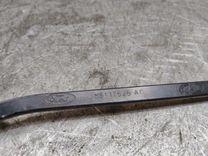 Щеткодержатель (поводок стеклоочистителя, дворник) 1DJ4KJ Ford C-Max купить на авторазборке