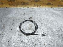 Трос капота 3JDO57 Daewoo Leganza