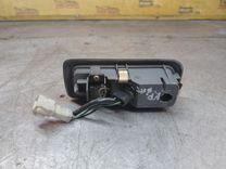 Фонарь салона (плафон) KSSYJB Toyota Avensis Verso - Фото 3