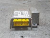 Блок AirBag NHMS2K Ford Mondeo купить с доставкой