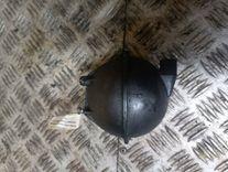 Ресивер воздушный APOPVE Volkswagen Passat