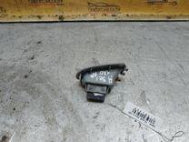 Кнопка стеклоподъемника переднего правого 01J0AW Renault Scenic купить