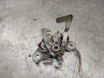 Замок капота 9FMREU Peugeot Partner купить