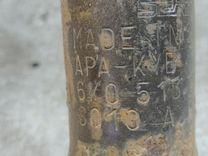 Амортизатор задний правый 17BD54 Seat Ibiza - Фото 7