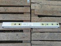 Крепление сиденья ZOWZ7K Renault Espace - Фото 1