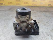 Блок ABS KD11DY Ford Tourneo Connect купить в магазине запчастей бу
