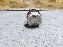 Фильтр топливный BG10IX Ford Focus купить в магазине запчастей бу