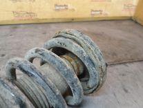 Опора амортизатора верхняя (чашка) RE6D71 Honda Accord - Фото 6