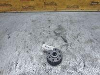 Шестерня коленвала WVXT3D Audi A6 - Фото 2