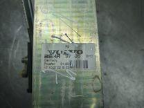 Испаритель кондиционера YXYSFF Volvo V70 купить в магазине запчастей бу