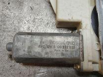 Стеклоподъемник электрический задний левый KC5FJ5 Toyota Avensis купить с доставкой