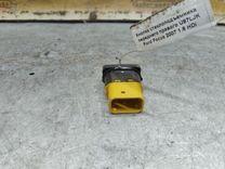 Кнопка стеклоподъемника переднего правого U97LJK Ford Focus - Фото 3