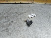 Выключатель концевой (концевик) U82ECQ Audi A4