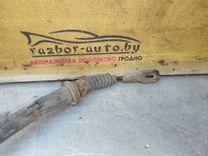 Трос ручника 65C7YF Hyundai Trajet - Фото 4