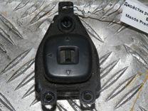 Джойстик регулировки зеркал EG81RN Mazda Premacy