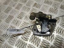 Замок двери сдвижной QVNEHV Kia Carnival купить