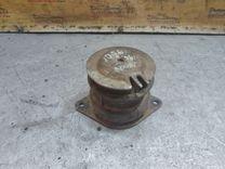 Подушка крепления двигателя 07EZFJ Volkswagen Vento - Фото 1