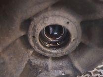 КПП автоматическая (АКПП) NRCEH9 Ford Mondeo - Фото 6