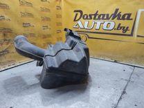 Резонатор воздушного фильтра M4TOS5 Ford C-Max купить в магазине запчастей бу